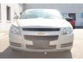 Gold Mist Metallic - Malibu LT Photo No. 2