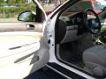 Summit White - Cobalt LT Sedan Photo No. 12