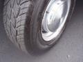 Oxford White - E Series Van E350 Commercial Extended Photo No. 59