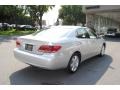 Classic Silver Metallic - ES 330 Photo No. 6