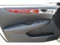 Classic Silver Metallic - ES 330 Photo No. 8