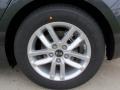 Platinum Graphite - Optima LX Photo No. 5