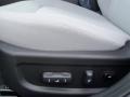 Platinum Graphite - Optima LX Photo No. 9