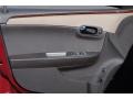 Red Jewel Tintcoat - Malibu LTZ Photo No. 11