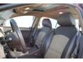 Red Jewel Tintcoat - Malibu LTZ Photo No. 12