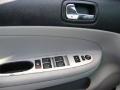 Summit White - Cobalt LT Sedan Photo No. 13