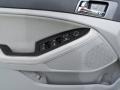 2012 Snow White Pearl Kia Optima EX  photo #8