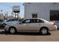 Gold Mist Metallic - Impala LT Photo No. 3