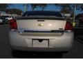 Gold Mist Metallic - Impala LT Photo No. 5