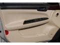 Gold Mist Metallic - Impala LT Photo No. 11