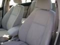 Summit White - Cobalt LT Sedan Photo No. 14