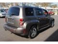 Mocha Steel Metallic - HHR LT Photo No. 6