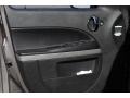 Mocha Steel Metallic - HHR LT Photo No. 11