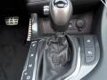6 Speed Sportmatic Automatic 2012 Kia Optima SX Transmission
