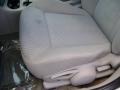 Summit White - Cobalt LT Sedan Photo No. 15