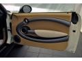 Pepper White - Cooper S Hardtop Photo No. 27