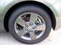 2012 Kia Forte Koup EX Wheel and Tire Photo