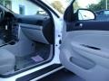 Summit White - Cobalt LT Sedan Photo No. 16
