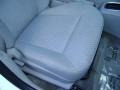 Summit White - Cobalt LT Sedan Photo No. 17