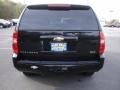 Black - Suburban LS 4x4 Photo No. 5