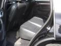 Black - Cayenne Tiptronic Photo No. 11