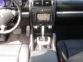 Black - Cayenne Tiptronic Photo No. 12