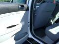 Summit White - Cobalt LT Sedan Photo No. 18