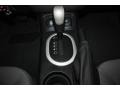 2005 Ford Escape Ebony Black Interior Transmission Photo