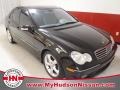 Black - C 230 Sport Photo No. 1
