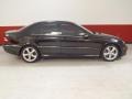 Black - C 230 Sport Photo No. 4