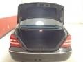 Black - C 230 Sport Photo No. 7
