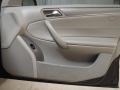 Black - C 230 Sport Photo No. 14