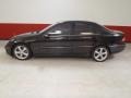 Black - C 230 Sport Photo No. 21