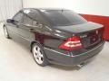 Black - C 230 Sport Photo No. 22