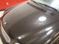Black - C 230 Sport Photo No. 23