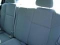 Summit White - Cobalt LT Sedan Photo No. 19