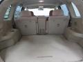 2009 Blizzard White Pearl Toyota Highlander   photo #6