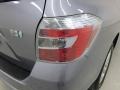 2008 Wave Line Pearl Toyota Highlander Hybrid 4WD  photo #9