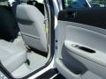 Summit White - Cobalt LT Sedan Photo No. 20