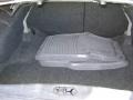 Summit White - Cobalt LT Sedan Photo No. 22