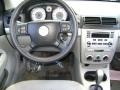 Summit White - Cobalt LT Sedan Photo No. 23