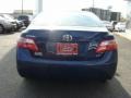 Blue Ribbon Metallic - Camry LE Photo No. 5