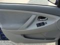 Blue Ribbon Metallic - Camry LE Photo No. 6