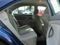 Blue Ribbon Metallic - Camry LE Photo No. 12