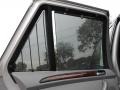 Titanium Silver Metallic - X5 3.0i Photo No. 17