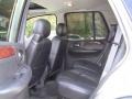Liquid Silver Metallic - Envoy SLE 4x4 Photo No. 10
