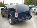 1999 Indigo Blue Metallic Chevrolet Blazer LS 4x4  photo #7