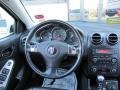 2008 Ivory White Pontiac G6 GXP Sedan  photo #4