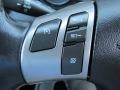 2008 Ivory White Pontiac G6 GXP Sedan  photo #7