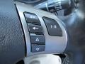 2008 Ivory White Pontiac G6 GXP Sedan  photo #8